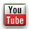 You Tube